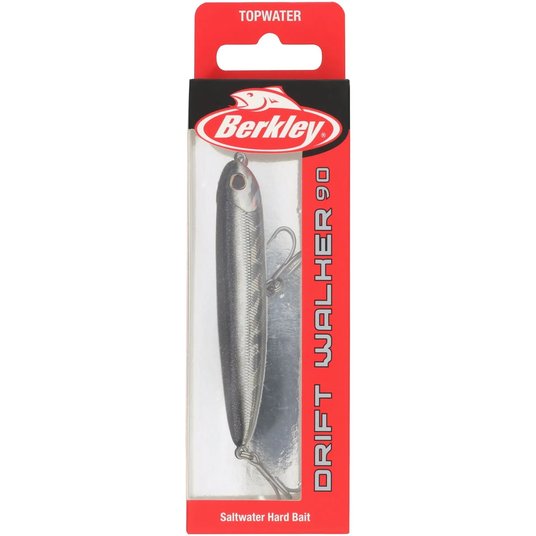 Berkley Drift Walker Saltwater