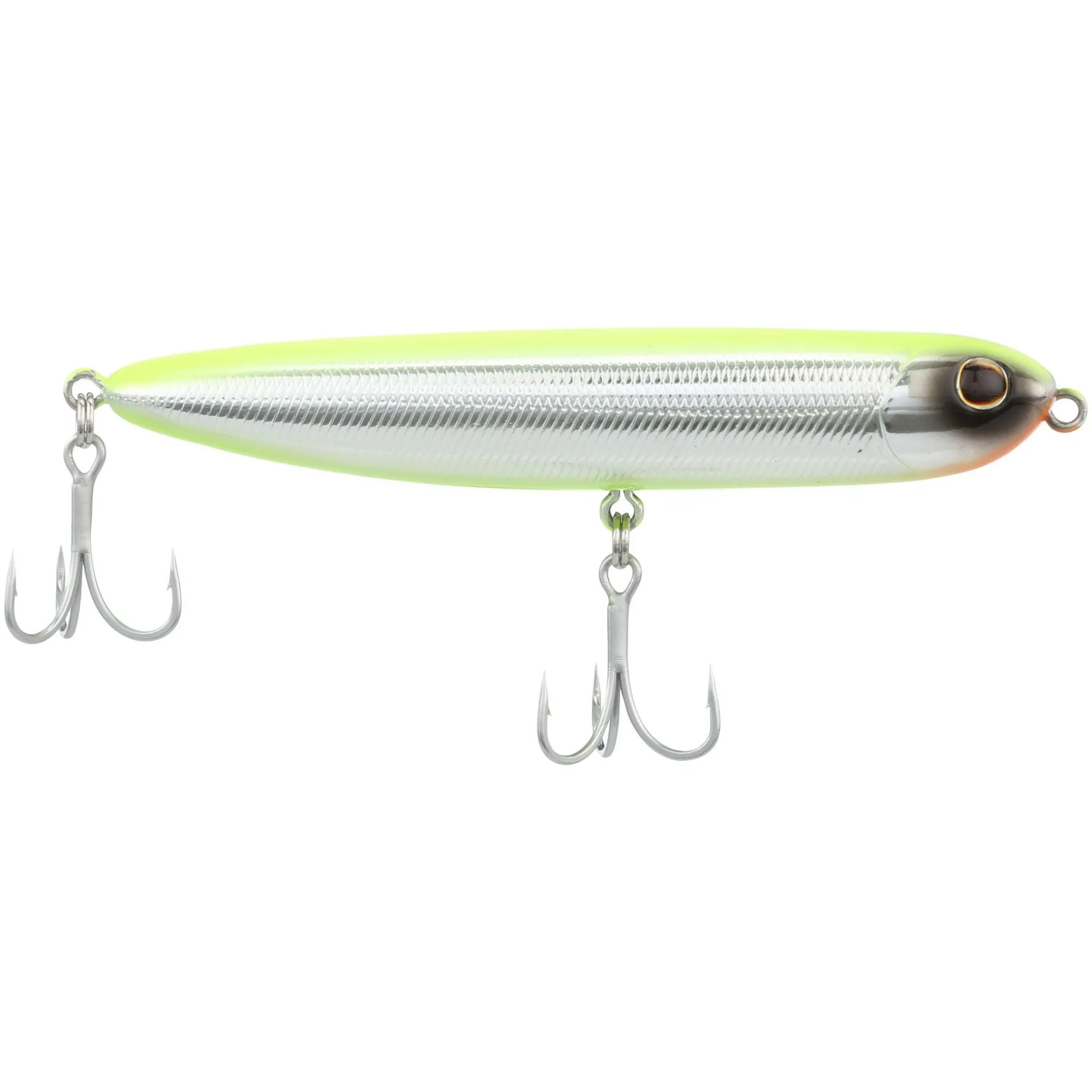 Berkley Drift Walker Saltwater