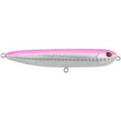 Berkley Drift Walker Saltwater