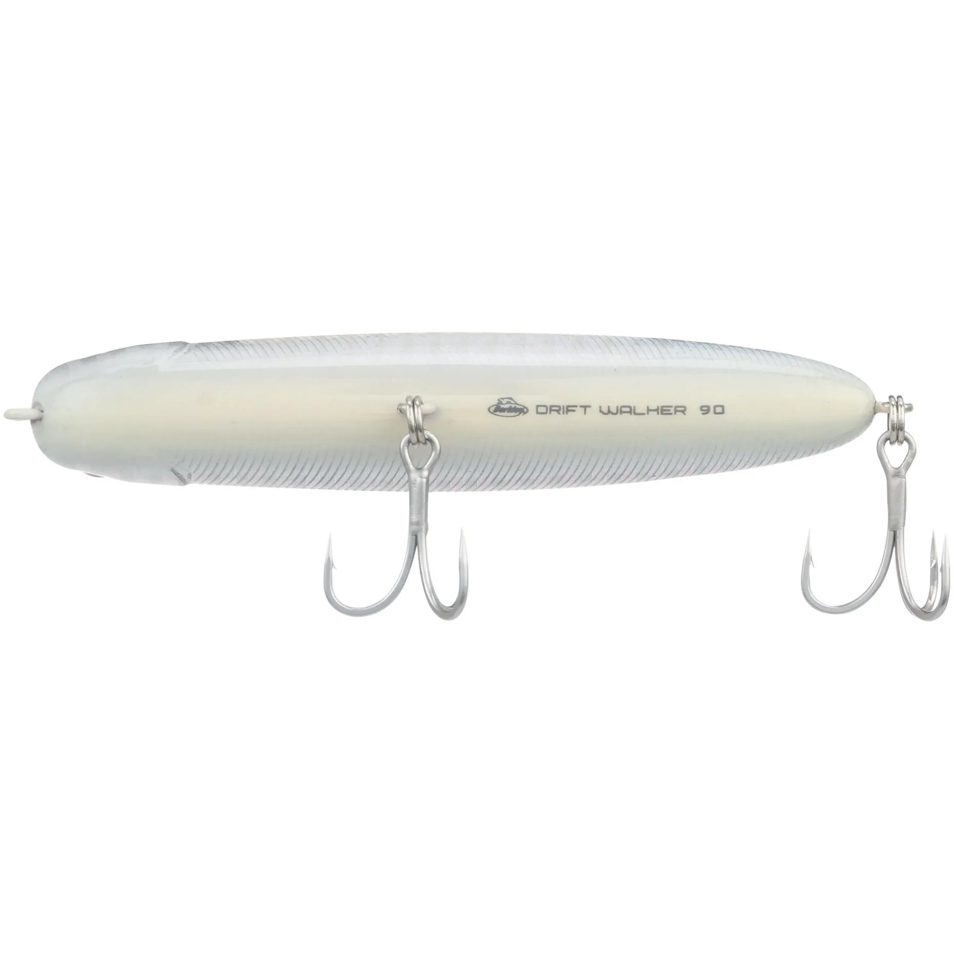 Berkley Drift Walker Saltwater