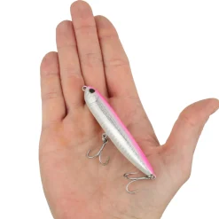 Berkley Drift Walker Saltwater