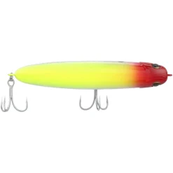 Berkley Drift Walker Saltwater