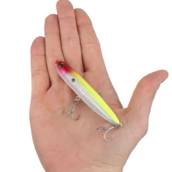 Berkley Drift Walker Saltwater