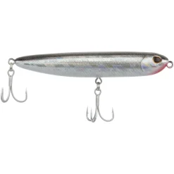 Berkley Drift Walker Saltwater