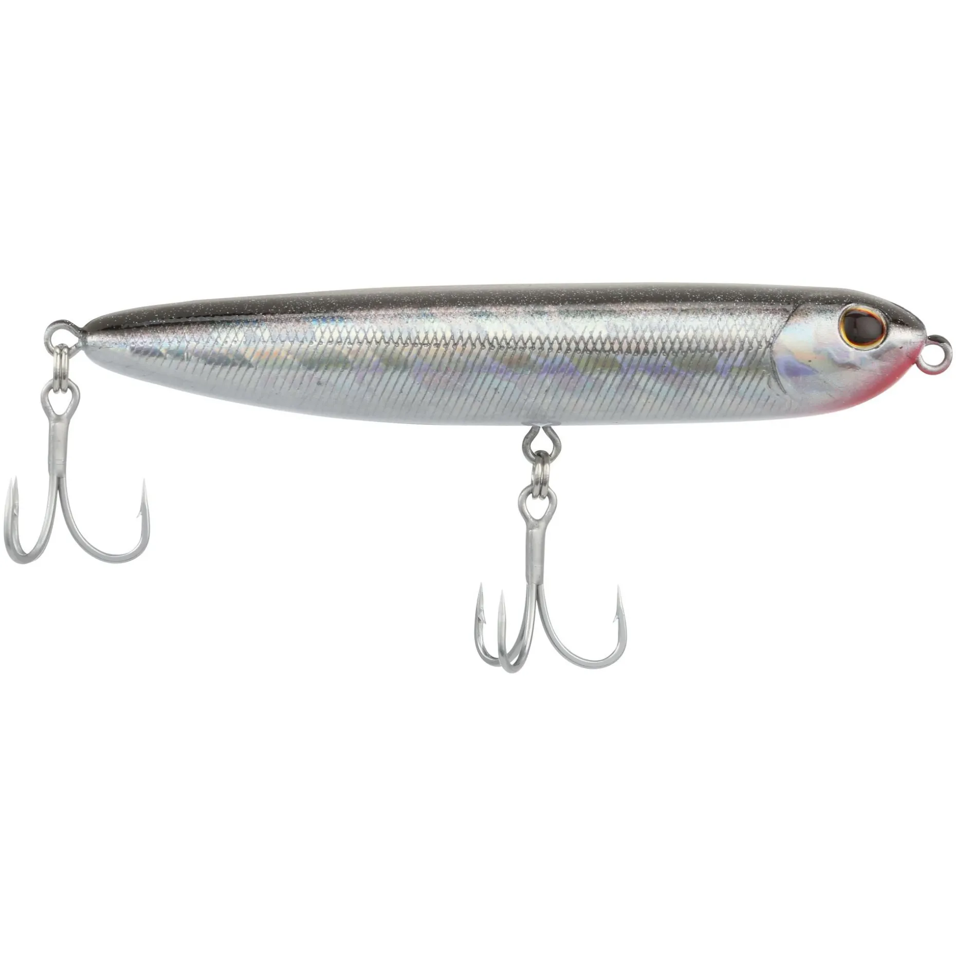 Berkley Drift Walker Saltwater
