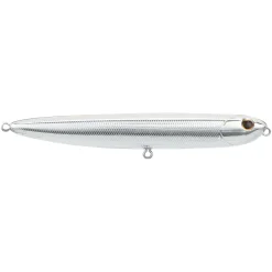 Berkley Drift Walker Saltwater