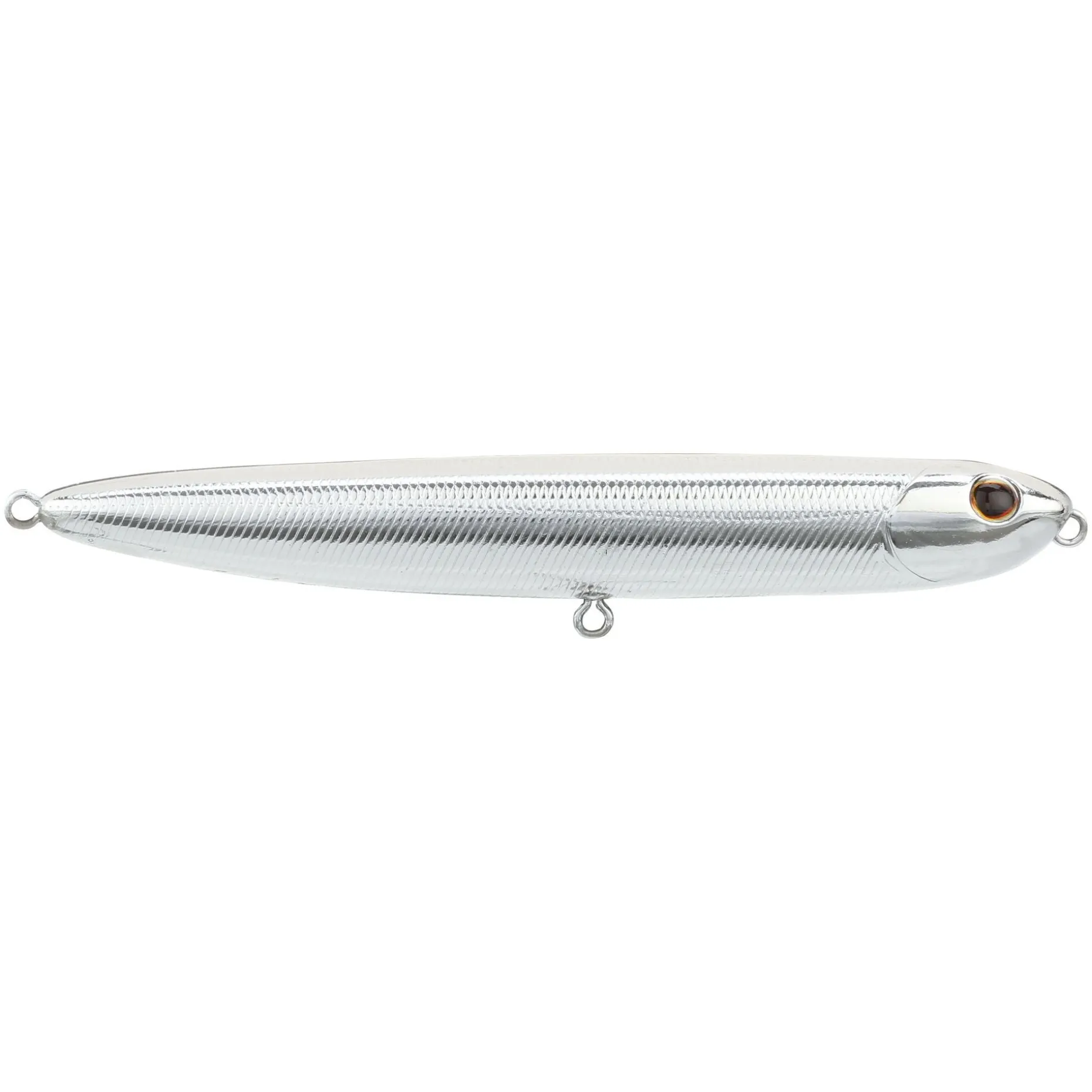 Berkley Drift Walker Saltwater