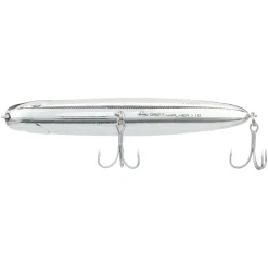 Berkley Drift Walker Saltwater