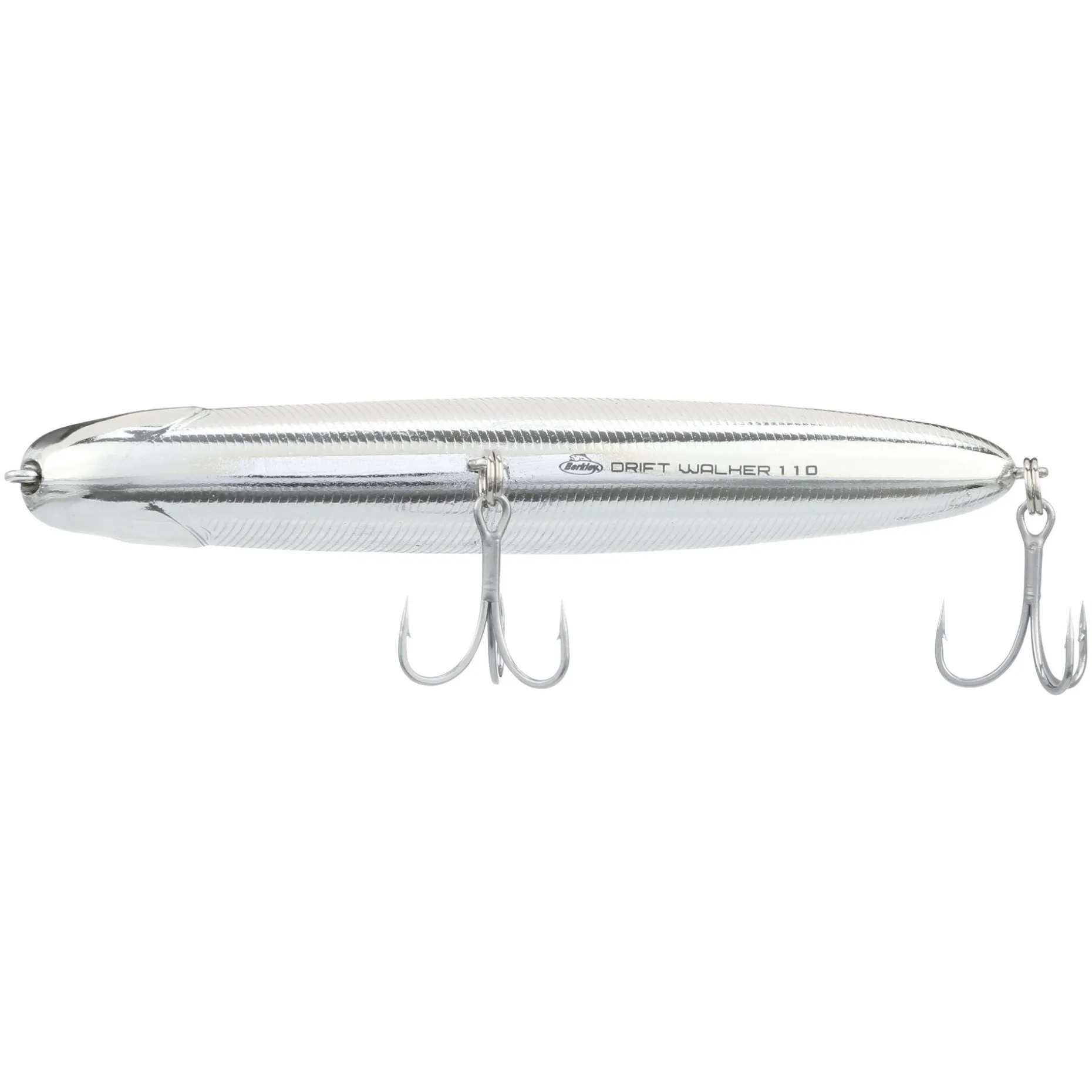 Berkley Drift Walker Saltwater