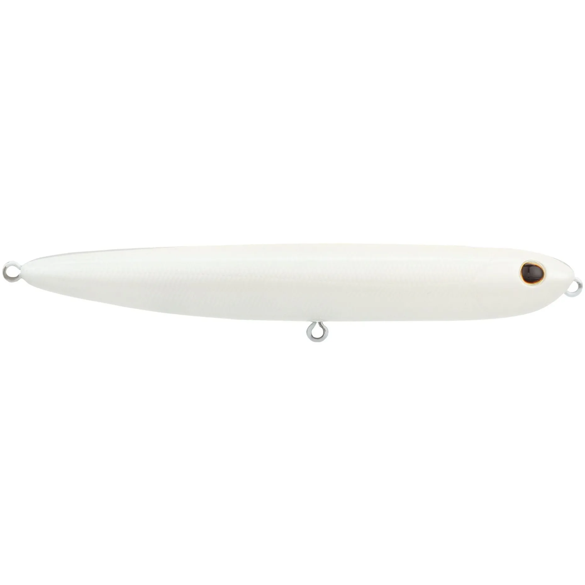 Berkley Drift Walker Saltwater
