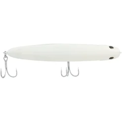 Berkley Drift Walker Saltwater