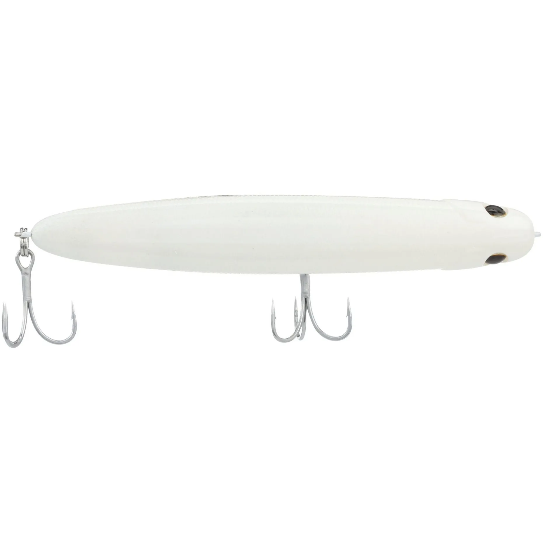 Berkley Drift Walker Saltwater
