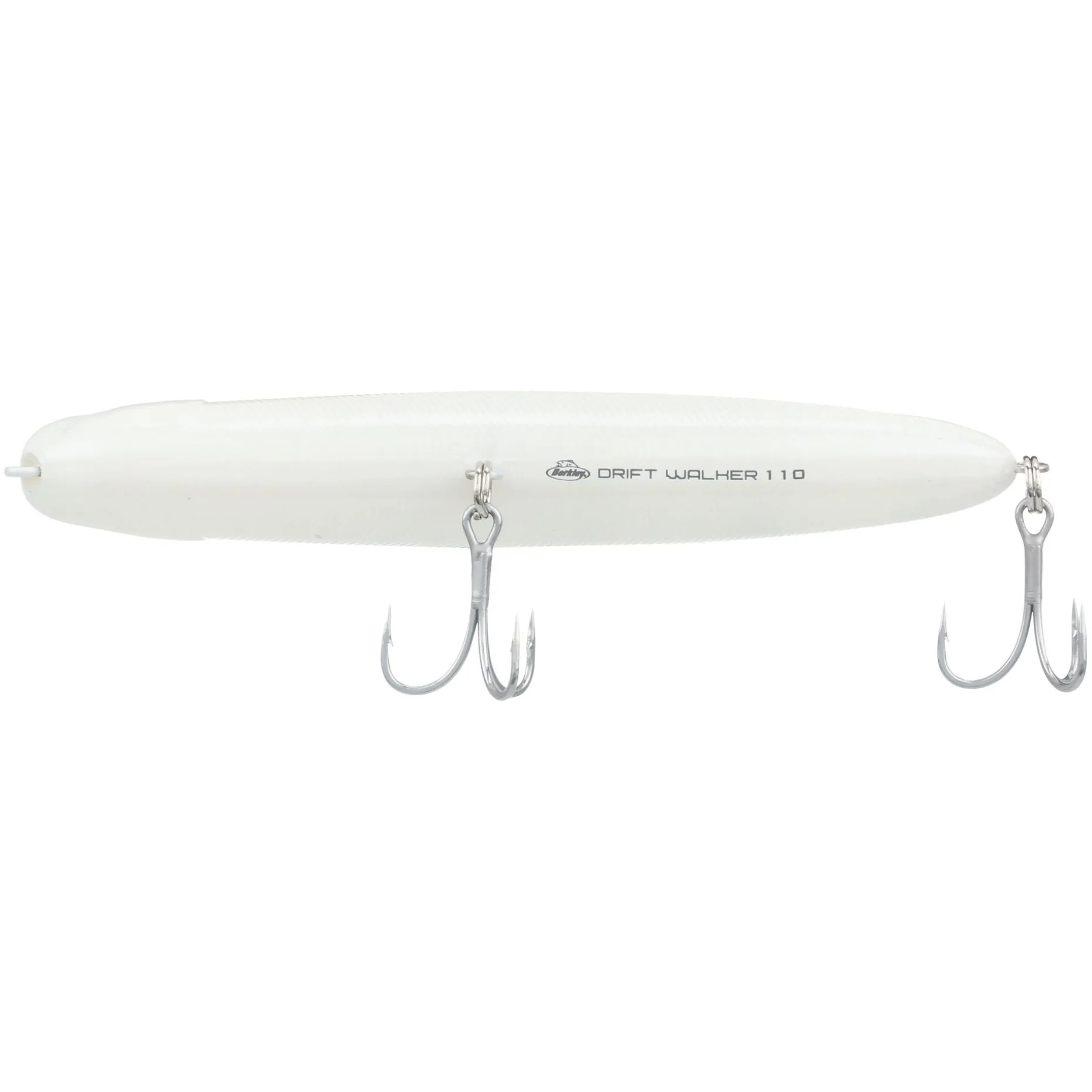 Berkley Drift Walker Saltwater