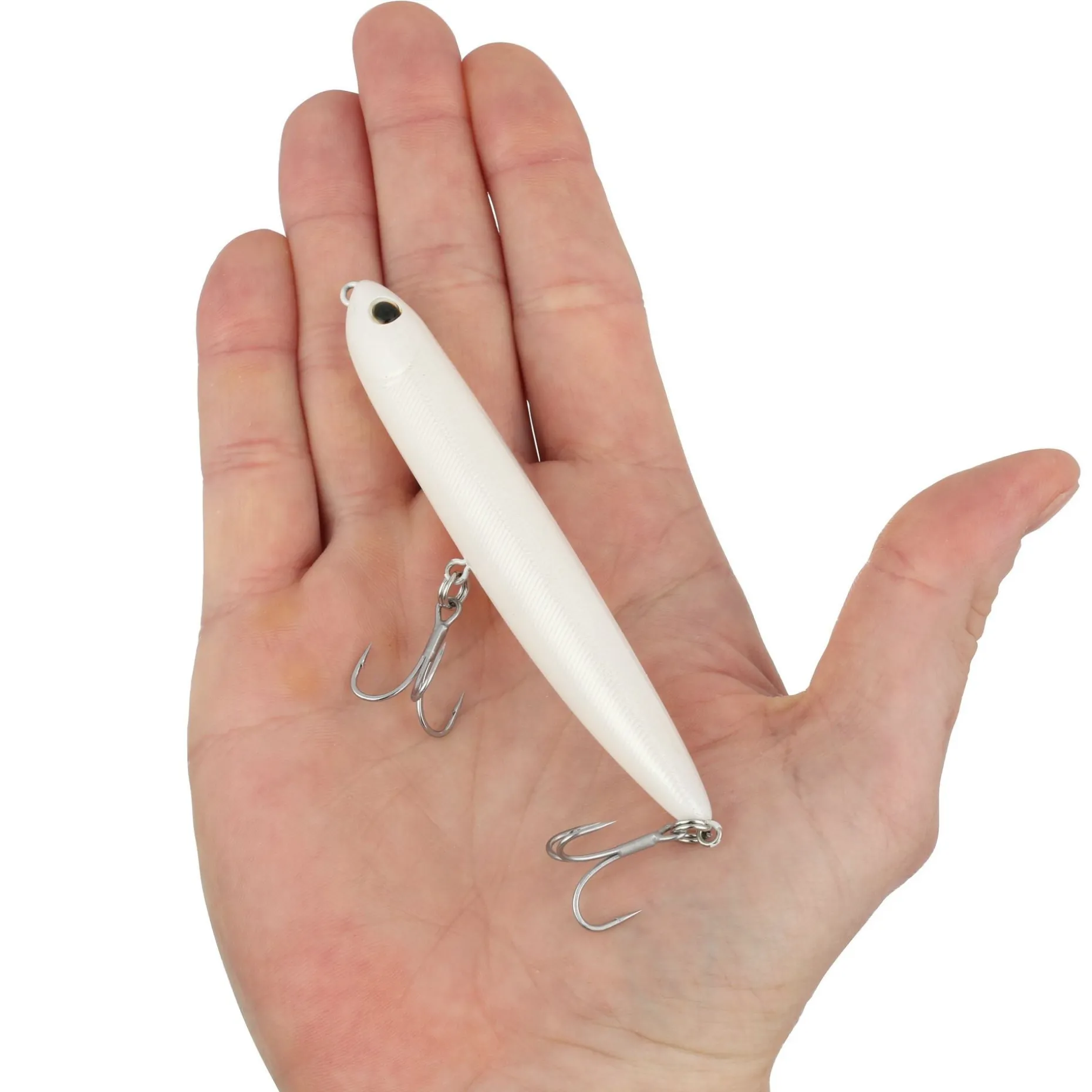 Berkley Drift Walker Saltwater