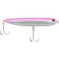 Berkley Drift Walker Saltwater