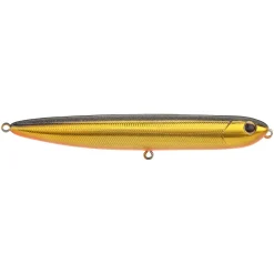 Berkley Drift Walker Saltwater