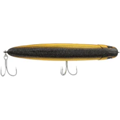 Berkley Drift Walker Saltwater