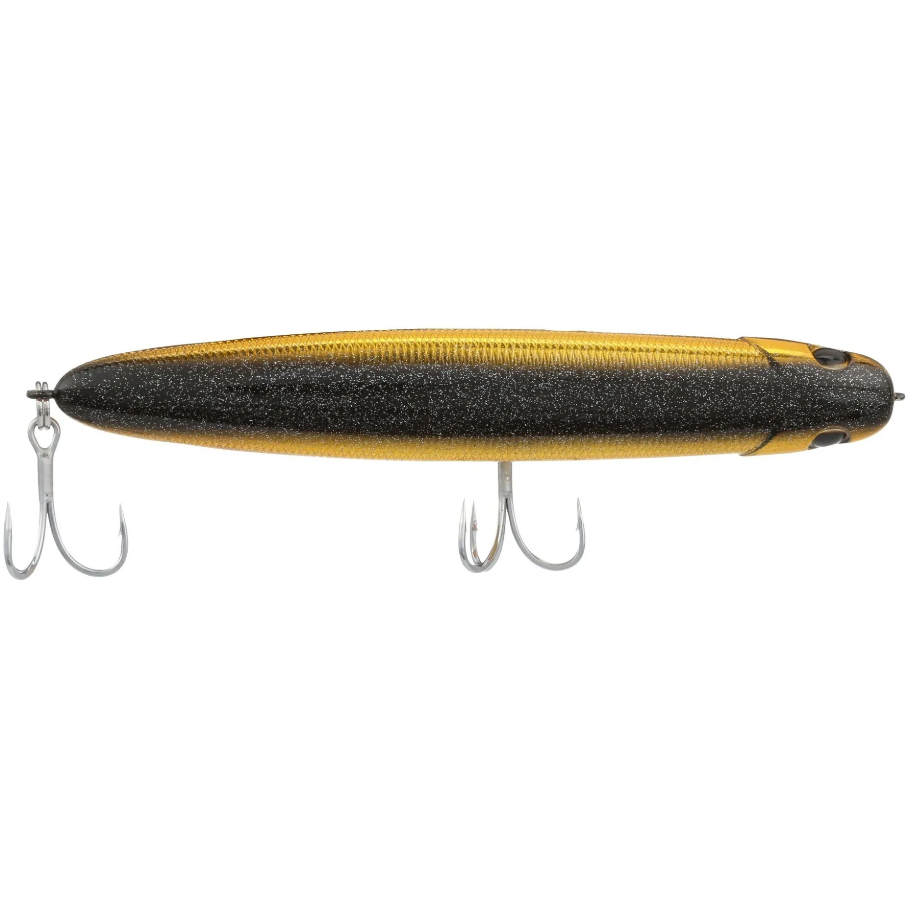 Berkley Drift Walker Saltwater
