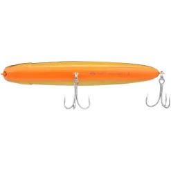 Berkley Drift Walker Saltwater