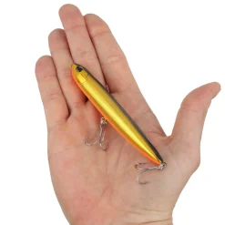 Berkley Drift Walker Saltwater