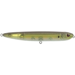 Berkley Drift Walker Saltwater