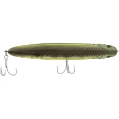 Berkley Drift Walker Saltwater