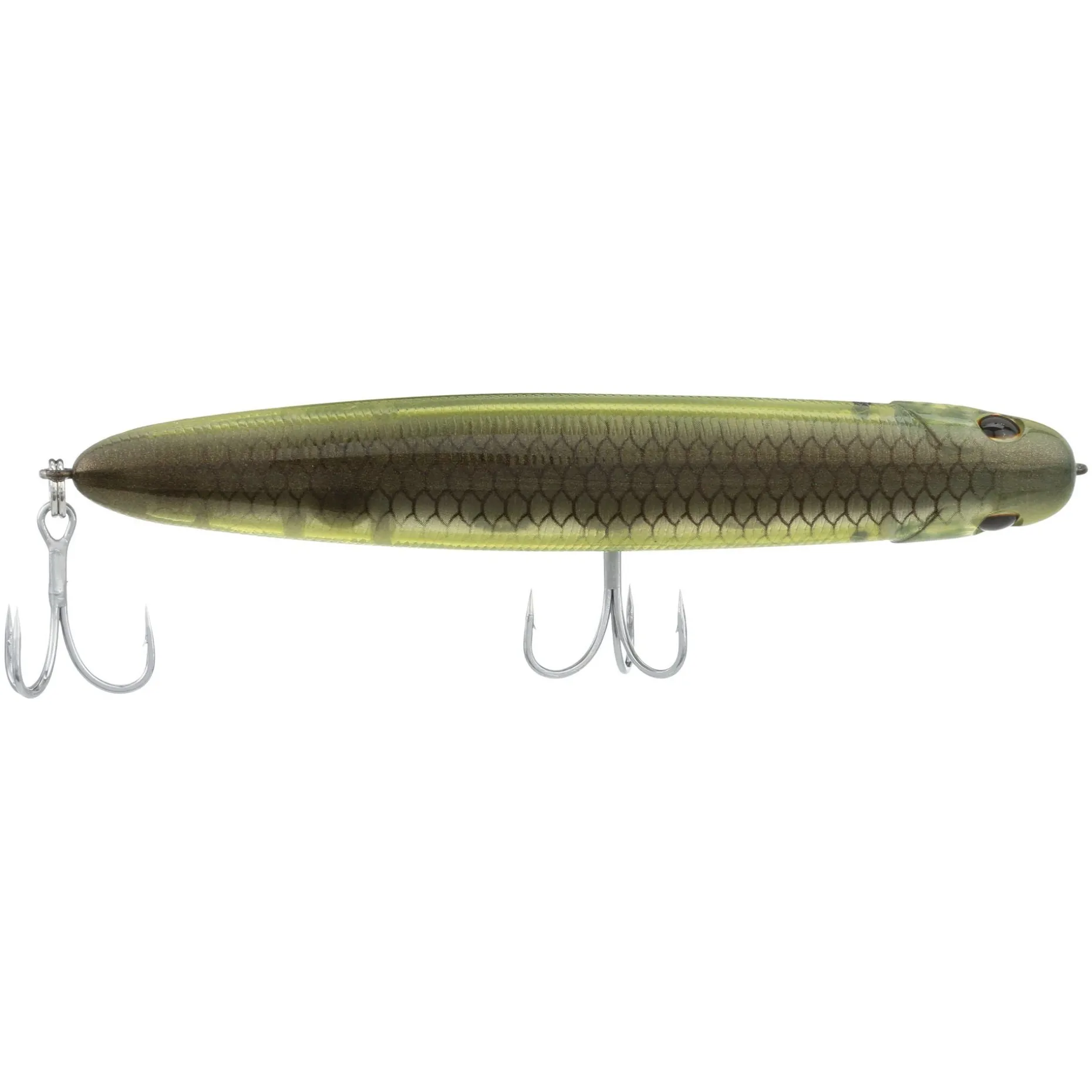 Berkley Drift Walker Saltwater