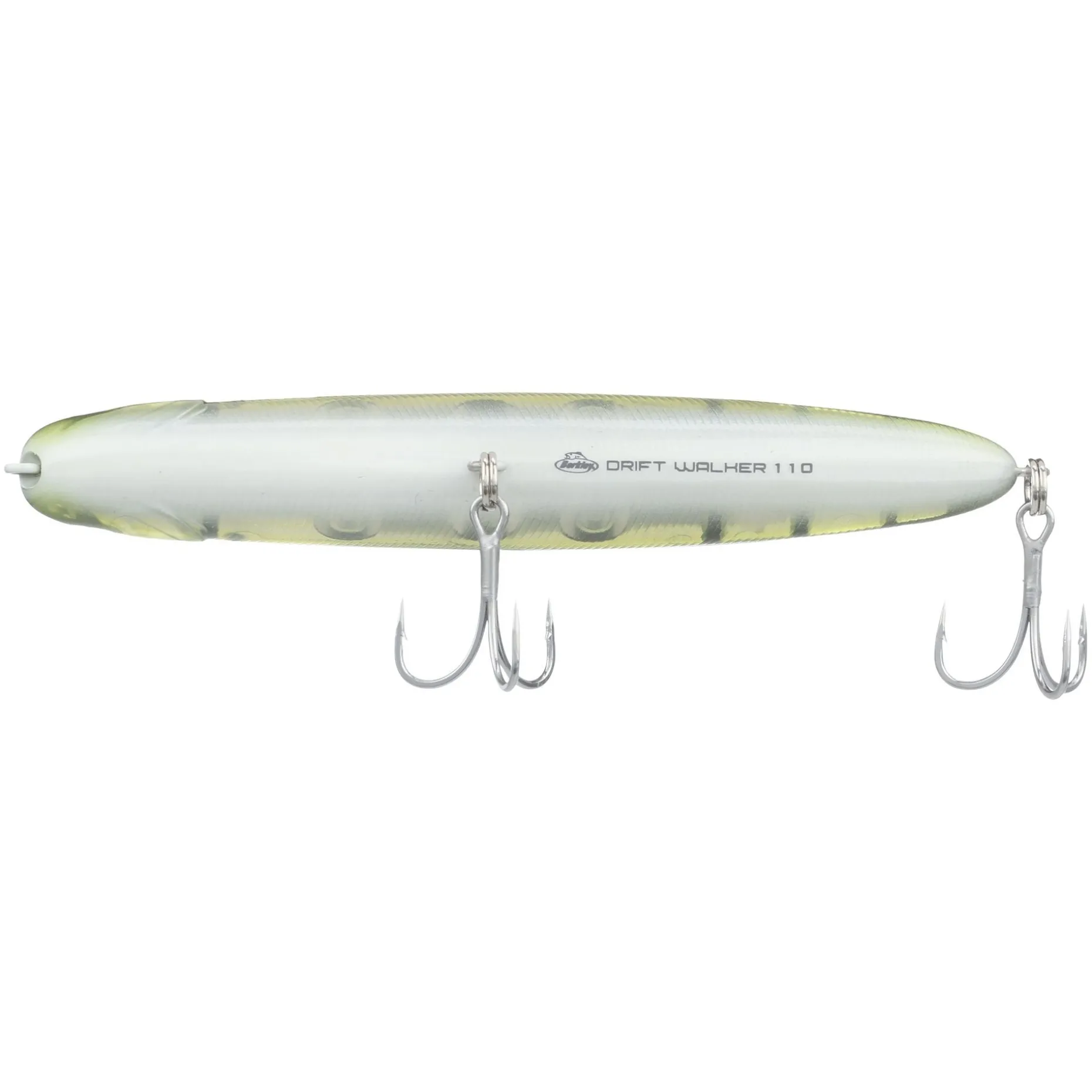 Berkley Drift Walker Saltwater