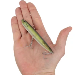 Berkley Drift Walker Saltwater