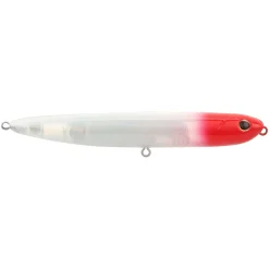 Berkley Drift Walker Saltwater