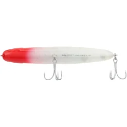 Berkley Drift Walker Saltwater