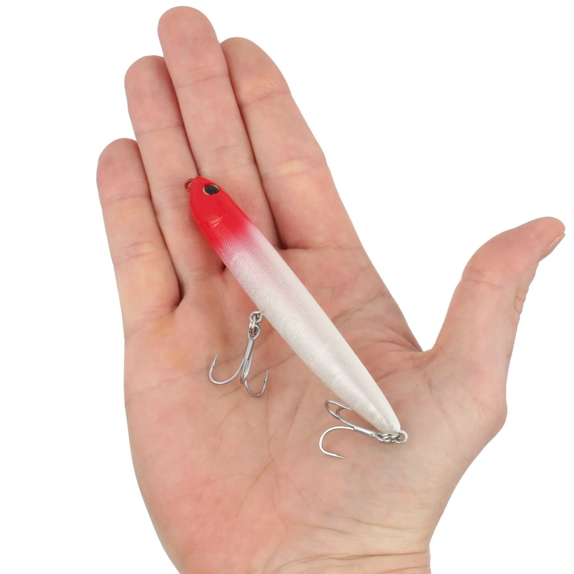 Berkley Drift Walker Saltwater