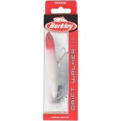 Berkley Drift Walker Saltwater