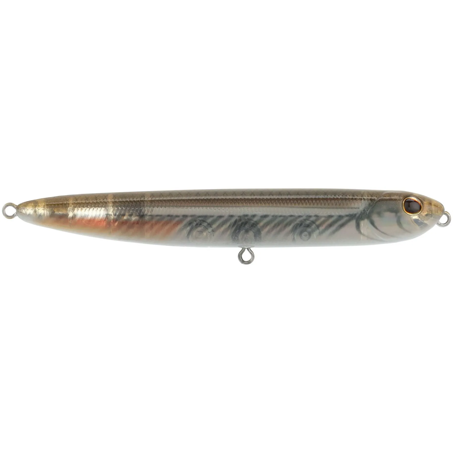 Berkley Drift Walker Saltwater