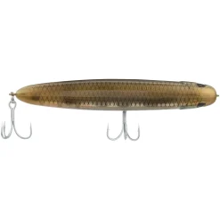 Berkley Drift Walker Saltwater