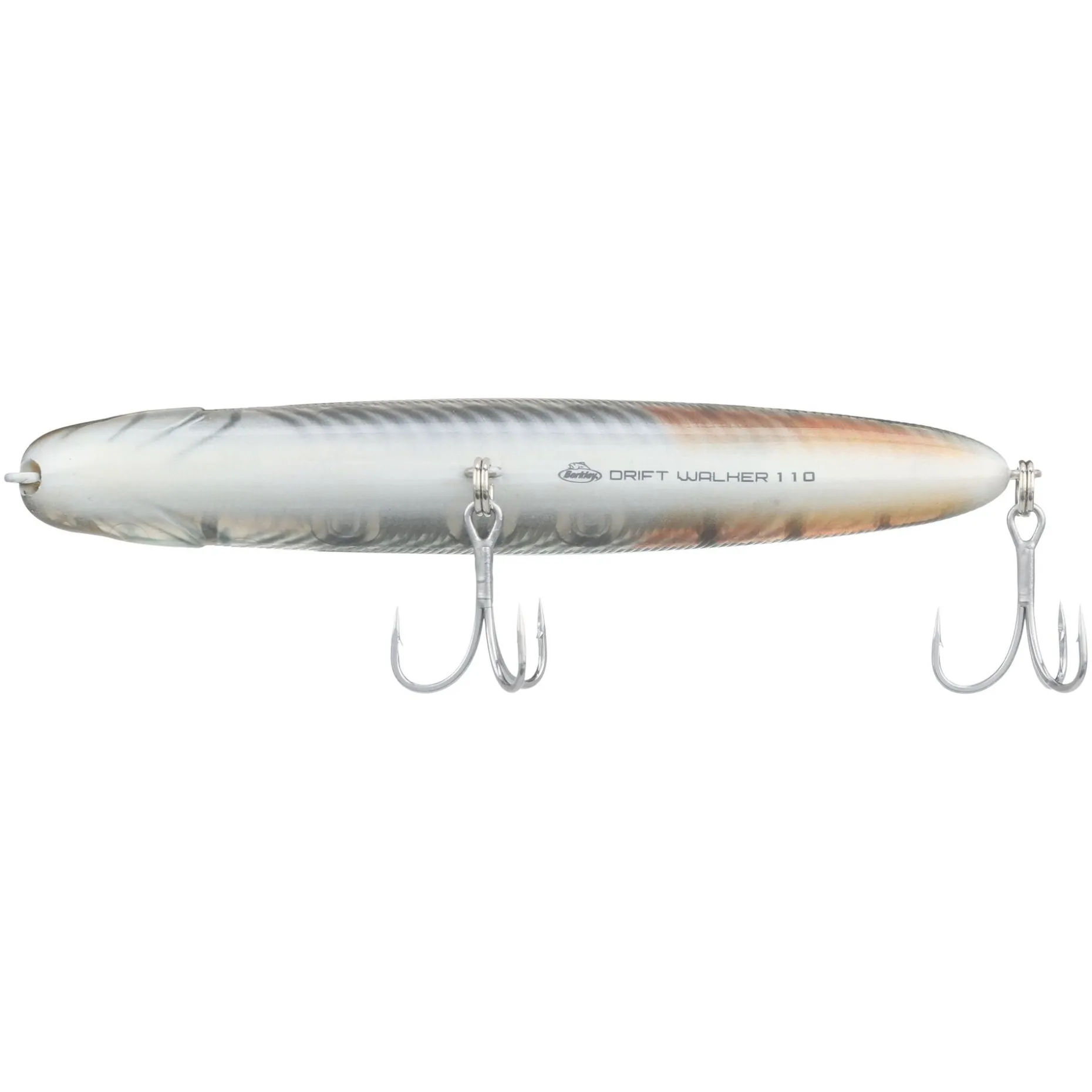 Berkley Drift Walker Saltwater