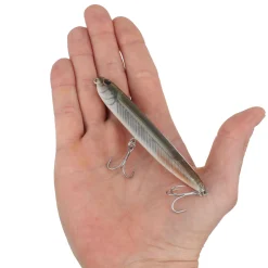Berkley Drift Walker Saltwater