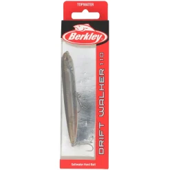 Berkley Drift Walker Saltwater