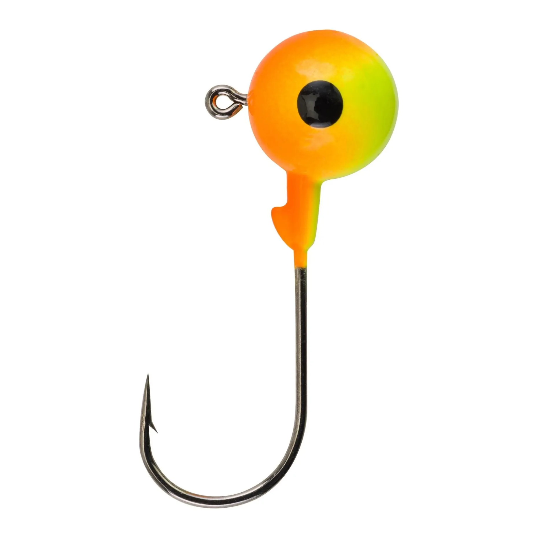 Berkley Essentials Round Ball Jigs