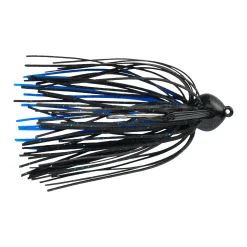 Berkley Finesse Jig