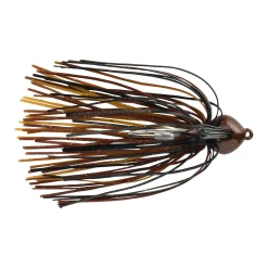 Berkley Finesse Jig
