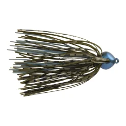 Berkley Finesse Jig