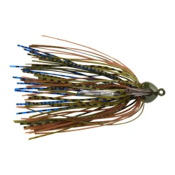 Berkley Finesse Jig