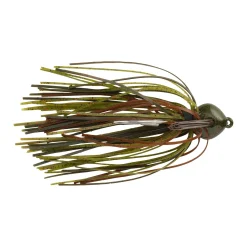 Berkley Finesse Jig