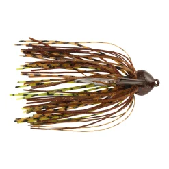 Berkley Finesse Jig