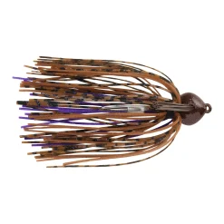 Berkley Finesse Jig