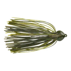 Berkley Finesse Jig
