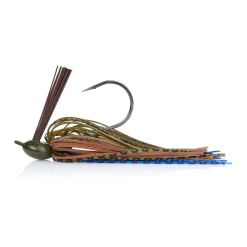 Berkley Finesse Jig