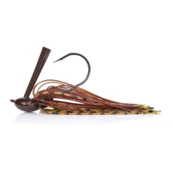 Berkley Finesse Jig