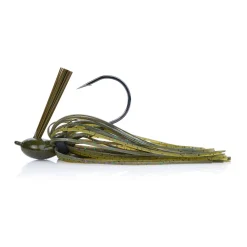 Berkley Finesse Jig